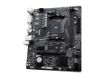 imagem de Placa Mae Gigabyte Amd (Am4) Ddr4 Micro Atx Chipset Amd A520 - A520m H 1.0