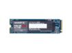 imagem de Ssd Gigabyte 1tb M.2 2280 2,5 Sata Nvme - Gp-Gsm2ne3100tntd