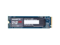 imagem de Ssd Gigabyte 1tb M.2 2280 2,5 Sata Nvme - Gp-Gsm2ne3100tntd