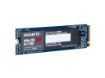 imagem de Ssd Gigabyte 1tb M.2 2280 2,5 Sata Nvme - Gp-Gsm2ne3100tntd