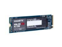 imagem de Ssd Gigabyte 1tb M.2 2280 2,5 Sata Nvme - Gp-Gsm2ne3100tntd