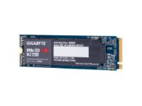 imagem de Ssd Gigabyte 1tb M.2 2280 2,5 Sata Nvme - Gp-Gsm2ne3100tntd