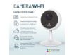 imagem de Camera Ezviz Residencial Wifi Ip Cs-C1c-D0-1d2wfr Full Hd 1080p