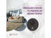 imagem de Camera Ezviz Residencial Wifi Ip Cs-C1c-D0-1d2wfr Full Hd 1080p