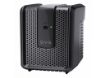 imagem de Estabilizador Sms Revolution Speedy Ng 500va Mono/115v 4 Tomadas - 15971