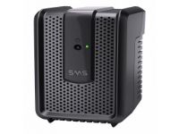 imagem de Estabilizador Sms Revolution Speedy Ng 500va Mono/115v 4 Tomadas - 15971