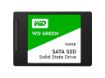 imagem de Ssd Wd Green 240gb 2,5 Sata - Wds240g2g0a