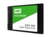 imagem de Ssd Wd Green 240gb 2,5 Sata - Wds240g2g0a