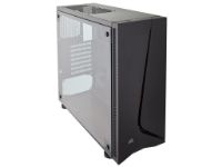 imagem de Gabinete Corsair Carbide Spec-05 Lateral em Acrilico - Cc-9011138-Ww