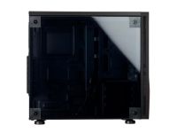 imagem de Gabinete Corsair Carbide Spec-05 Lateral em Acrilico - Cc-9011138-Ww
