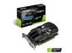 imagem de Placa de Video Asus Geforce Gtx 1650 Oc Phoenix 4gb Ddr5 128 Bits - Ph-Gtx1650-O4g