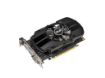 imagem de Placa de Video Asus Geforce Gtx 1650 Oc Phoenix 4gb Ddr5 128 Bits - Ph-Gtx1650-O4g