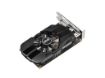 imagem de Placa de Video Asus Geforce Gtx 1650 Oc Phoenix 4gb Ddr5 128 Bits - Ph-Gtx1650-O4g