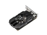 imagem de Placa de Video Asus Geforce Gtx 1650 Oc Phoenix 4gb Ddr5 128 Bits - Ph-Gtx1650-O4g