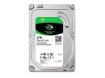 imagem de Hdd Seagate Barracuda 2tb P/ Desktop - St2000dm008