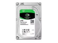 imagem de Hdd Seagate Barracuda 2tb P/ Desktop - St2000dm008