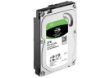 imagem de Hdd Seagate Barracuda 2tb P/ Desktop - St2000dm008