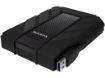 imagem de Hdd Externo Portatil Adata 1tb Preto Waterproof - Ahd710p-1tu31-Cbk