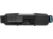 imagem de Hdd Externo Portatil Adata 1tb Preto Waterproof - Ahd710p-1tu31-Cbk