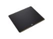 imagem de Mouse Pad Corsair Gamer Mm200 Tamanho Medio - Preto - Ch-9000099-Ww