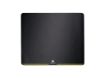 imagem de Mouse Pad Corsair Gamer Mm200 Tamanho Medio - Preto - Ch-9000099-Ww