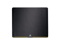 imagem de Mouse Pad Corsair Gamer Mm200 Tamanho Medio - Preto - Ch-9000099-Ww