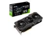 imagem de Placa de Video Asus Geforce Rtx 3080 Ti 12gb Gddr6x 384 Btis * - Tuf-Rtx3080ti-O12g-Gaming