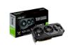 imagem de Placa de Video Asus Geforce Gtx 1660s Tuf Gaming Oc 6gb Gddr6 192 Bits * - Tuf-Gtx1660s-O6g-Gaming