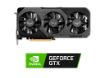 imagem de Placa de Video Asus Geforce Gtx 1660s Tuf Gaming Oc 6gb Gddr6 192 Bits * - Tuf-Gtx1660s-O6g-Gaming