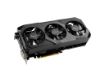imagem de Placa de Video Asus Geforce Gtx 1660s Tuf Gaming Oc 6gb Gddr6 192 Bits * - Tuf-Gtx1660s-O6g-Gaming