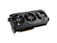 imagem de Placa de Video Asus Geforce Gtx 1660s Tuf Gaming Oc 6gb Gddr6 192 Bits * - Tuf-Gtx1660s-O6g-Gaming