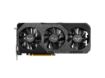 imagem de Placa de Video Asus Geforce Gtx 1660s Tuf Gaming Oc 6gb Gddr6 192 Bits * - Tuf-Gtx1660s-O6g-Gaming