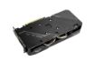 imagem de Placa de Video Asus Geforce Gtx 1660s Tuf Gaming Oc 6gb Gddr6 192 Bits * - Tuf-Gtx1660s-O6g-Gaming