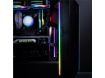imagem de Fita Led Argb Cooler Master - Mfx-Gshn-40nnn-R1