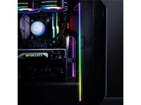 imagem de Fita Led Argb Cooler Master - Mfx-Gshn-40nnn-R1