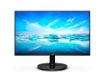 imagem de Monitor Philips 23,8" Led/Ips Full Hd Hdmi Vga Multimidia Display Port - 242v8a