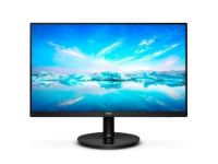 imagem de Monitor Philips 23,8" Led/Ips Full Hd Hdmi Vga Multimidia Display Port - 242v8a