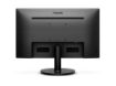 imagem de Monitor Philips 23,8" Led/Ips Full Hd Hdmi Vga Multimidia Display Port - 242v8a