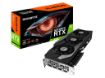 imagem de Placa de Video Gigabyte Geforce Rtx 3080 Gaming Oc 12g Gddr6x 384 Bit Versao 1.0 - Gv-N3080gaming Oc-12gd