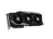 imagem de Placa de Video Gigabyte Geforce Rtx 3080 Gaming Oc 12g Gddr6x 384 Bit Versao 1.0 - Gv-N3080gaming Oc-12gd