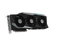 imagem de Placa de Video Gigabyte Geforce Rtx 3080 Gaming Oc 12g Gddr6x 384 Bit Versao 1.0 - Gv-N3080gaming Oc-12gd