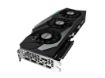 imagem de Placa de Video Gigabyte Geforce Rtx 3080 Gaming Oc 12g Gddr6x 384 Bit Versao 1.0 - Gv-N3080gaming Oc-12gd