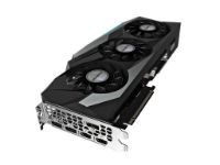 imagem de Placa de Video Gigabyte Geforce Rtx 3080 Gaming Oc 12g Gddr6x 384 Bit Versao 1.0 - Gv-N3080gaming Oc-12gd