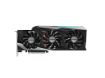 imagem de Placa de Video Gigabyte Geforce Rtx 3080 Gaming Oc 12g Gddr6x 384 Bit Versao 1.0 - Gv-N3080gaming Oc-12gd