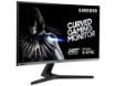 imagem de Monitor Samsung 27" Led/Va Gamer Curvo Odyssey Fhd 240hz 4ms Hdmi Display Port Freesync - Lc27rg50fqlxzd