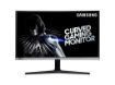imagem de Monitor Samsung 27" Led/Va Gamer Curvo Odyssey Fhd 240hz 4ms Hdmi Display Port Freesync - Lc27rg50fqlxzd