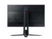 imagem de Monitor Samsung 24" Led/Va Gamer Odyssey G3 Fhd 144hz 1ms Hdmi Display Port Freesync c/ Ajuste de Altura(Pivot)-Lf24g35t