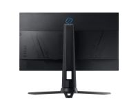 imagem de Monitor Samsung 24" Led/Va Gamer Odyssey G3 Fhd 144hz 1ms Hdmi Display Port Freesync c/ Ajuste de Altura(Pivot)-Lf24g35t