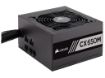 imagem de Fonte Corsair 650cxm - Cp-9020103-Ww