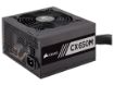 imagem de Fonte Corsair 650cxm - Cp-9020103-Ww